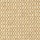 Masland Carpets: Bedford Tweed Yorkshire Tan